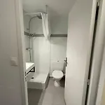 Barcares