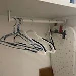 Barcares